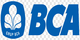 Bank