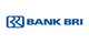 Bank